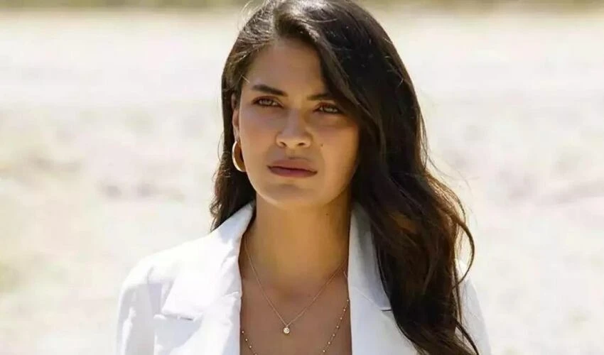 Yasak Elma oyuncusunun yeni dizisi belli oldu! FOX'un yeni dizisine dahil oldu