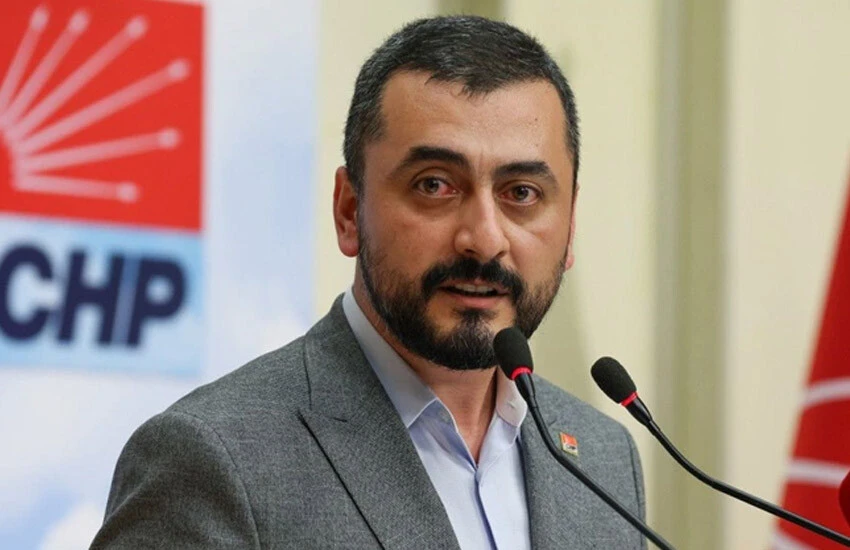 kurultay CHP'de imzalar toplanıyor! Kemal Kılıçdaroğlu'na <a href=