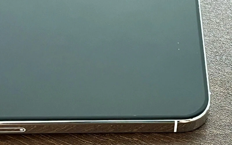 iPhone 15 için çok önemli gelişme: Apple ilk kez bu teknolojiyi kullanacak, siparişler verildi