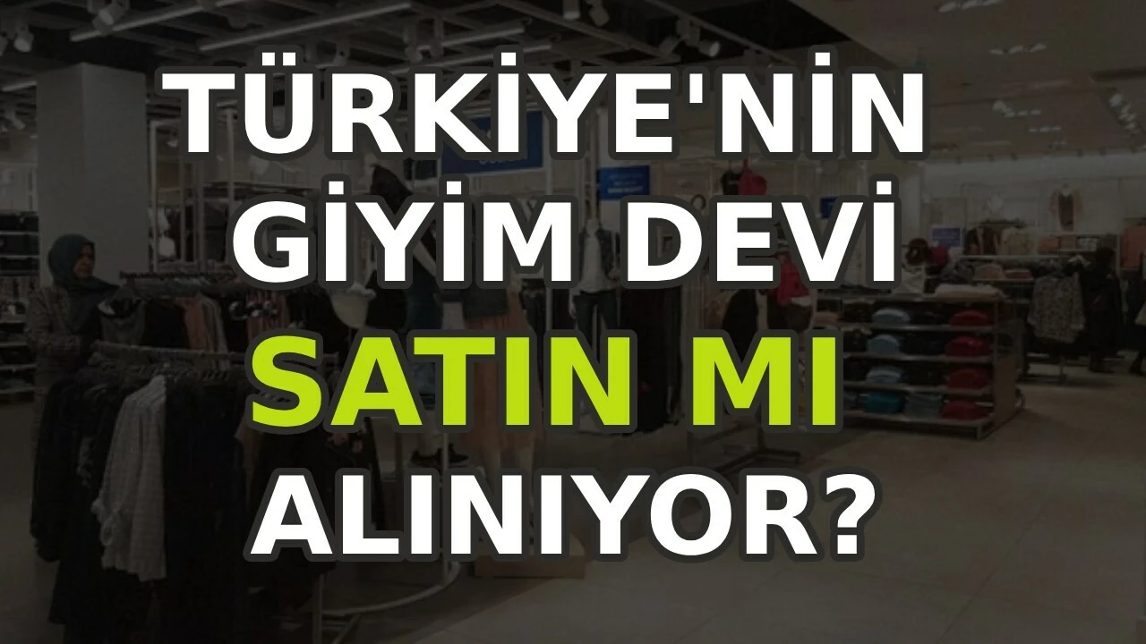 Türkiye