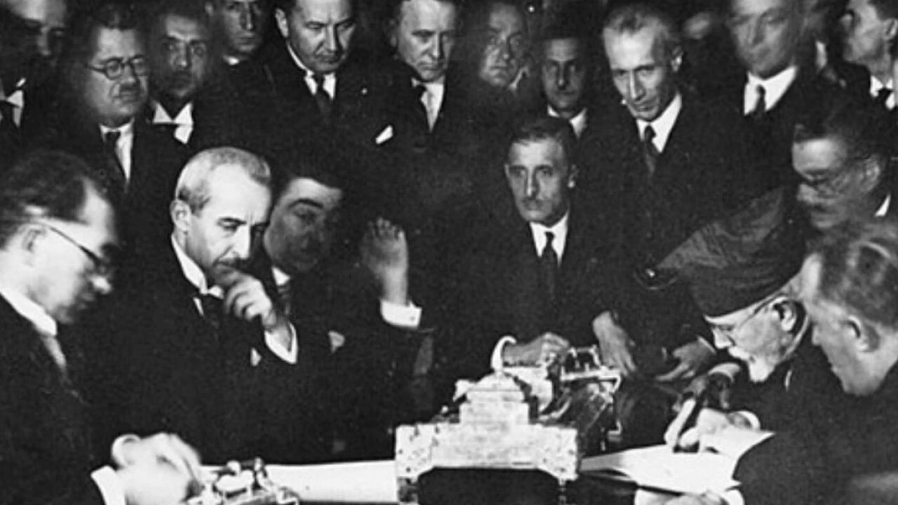 Son dakika! MHP lideri Bahçeli resmen duyurdu: Yerel seçim hazırlıkları başladı