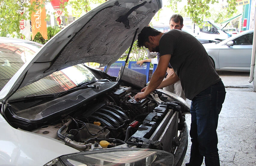 Akaryakıt zammından kaçan LPG'ye koşuyor! Benzinden yüzde 50 daha karlı