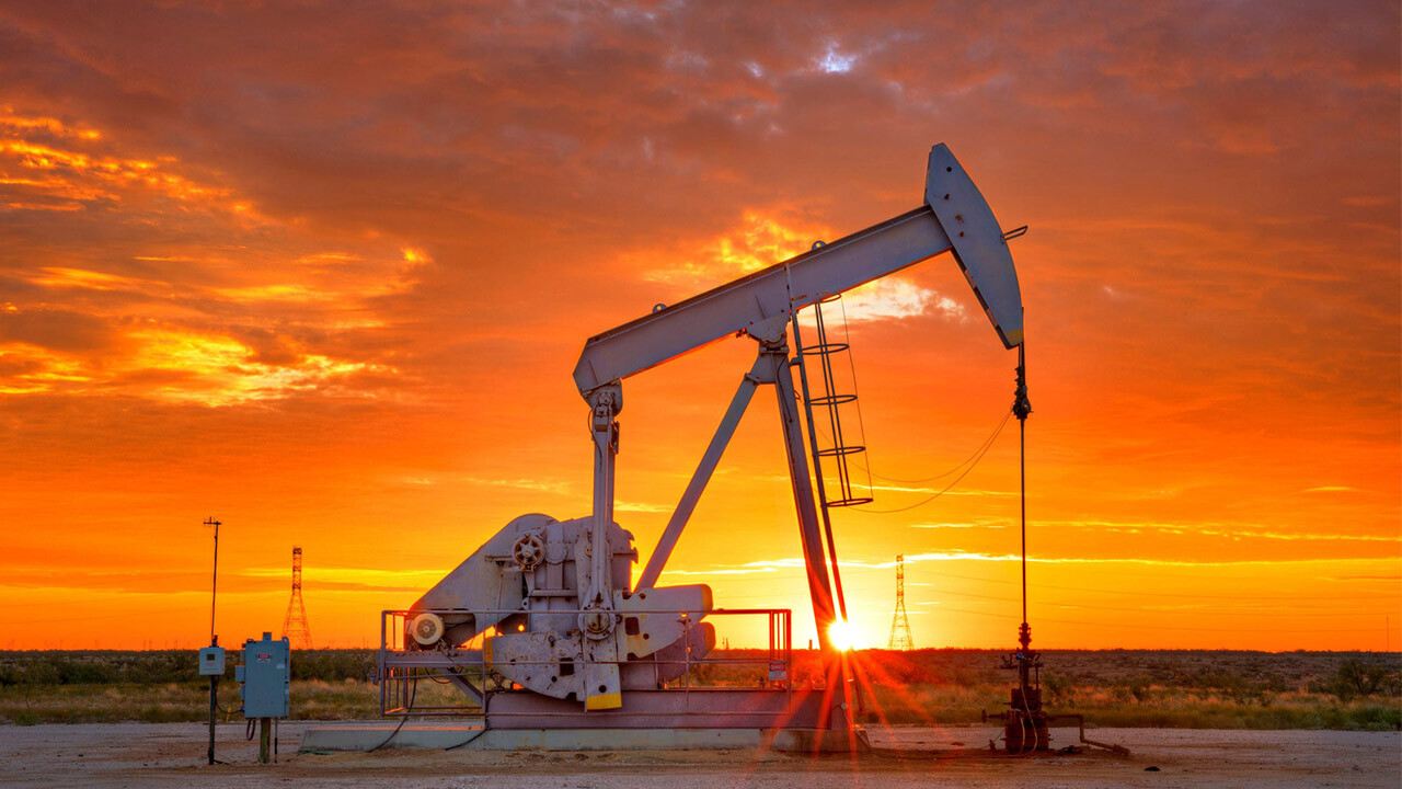 Petrol rallisi son buldu: OPEC ve Çin artışları engelledi