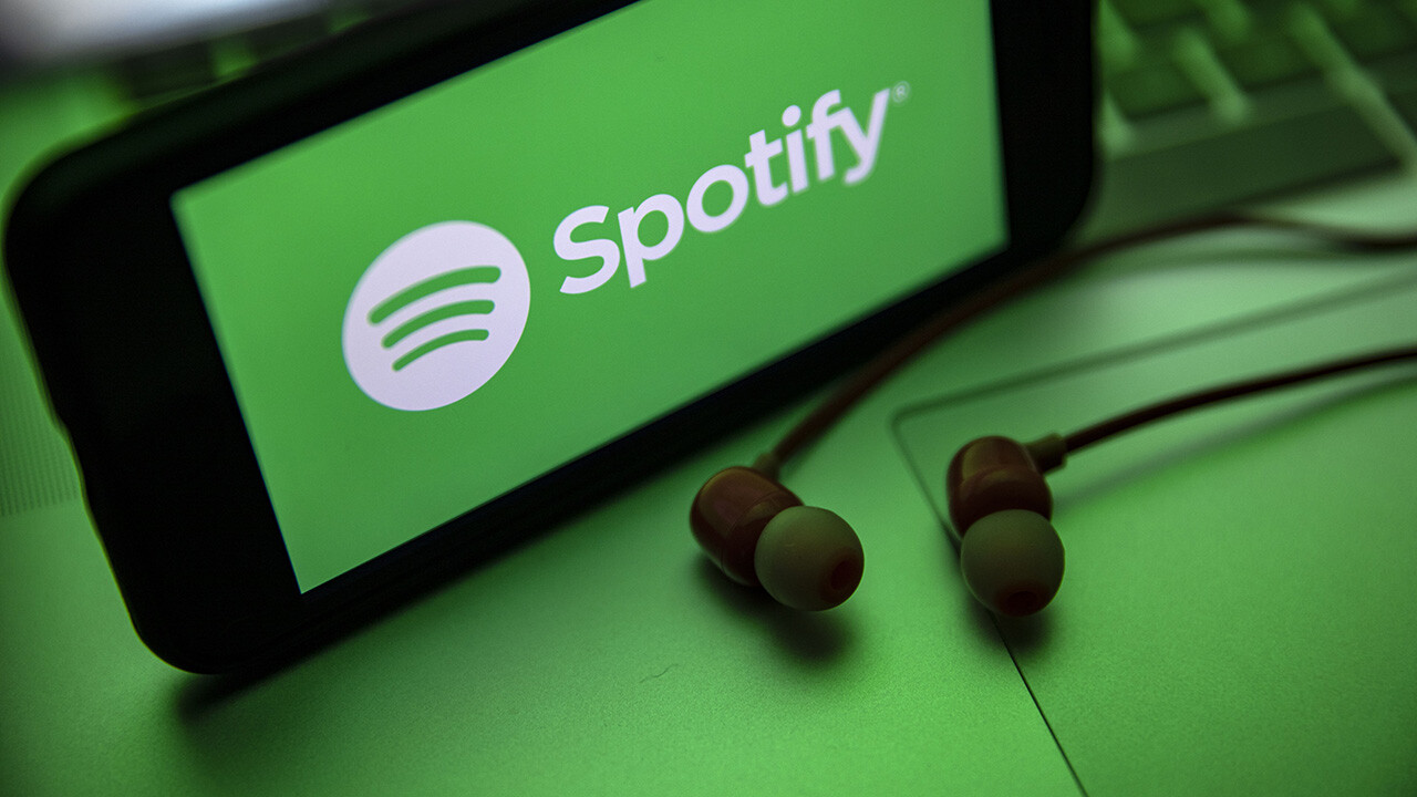 Spotify Premium üyelik ücretleri zamlandı: İşte yeni tarife