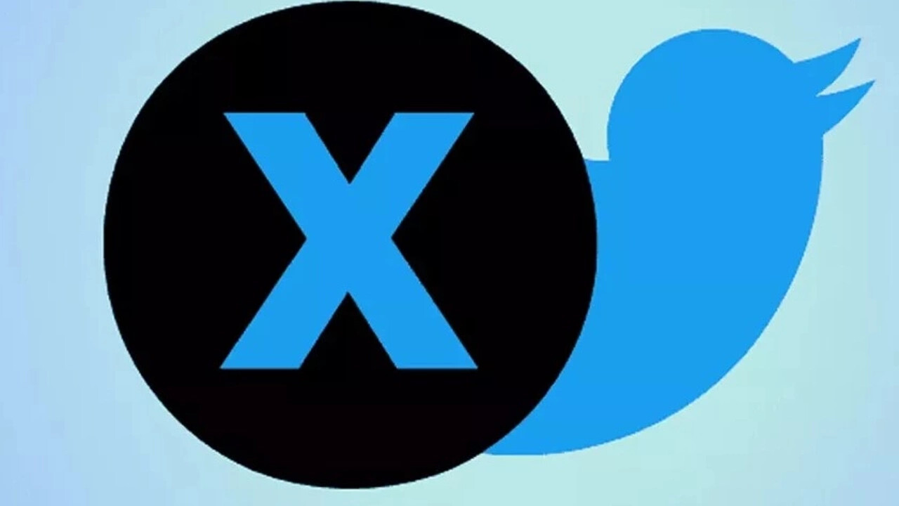 Twitter evrim geçirdi: X nedir, özellikleri neler? &#039;Twitter X&#039; ne demek?