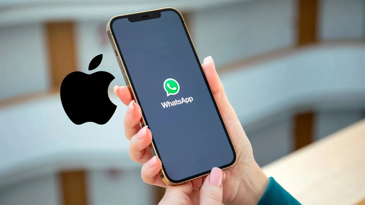 WhatsApp sınır tanımıyor: 4 büyük özellik duyuruldu