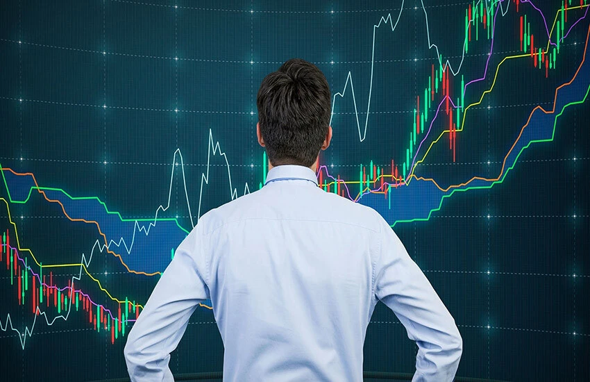 Borsa'da ucuzluk hakim: Uzmanlar hem dolar hem TL bazında değerlendirdi