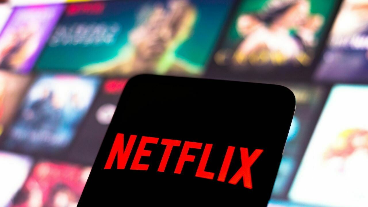 Netflix&#039;ten, aradığını bulamayanlara yeni özellik!