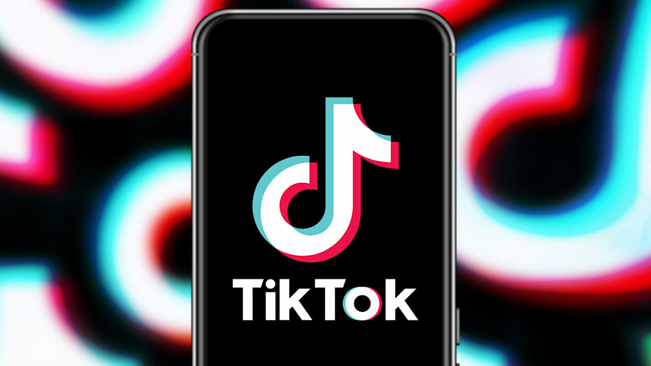 Twitter&#039;a bir rakip daha: TikTok &quot;metin paylaşma&quot; özelliğini duyurdu