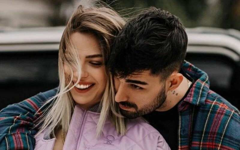 Onuncu kez dede olmaya hazırlanan İbrahim Tatlıses’ten yeni bir müjde geldi!