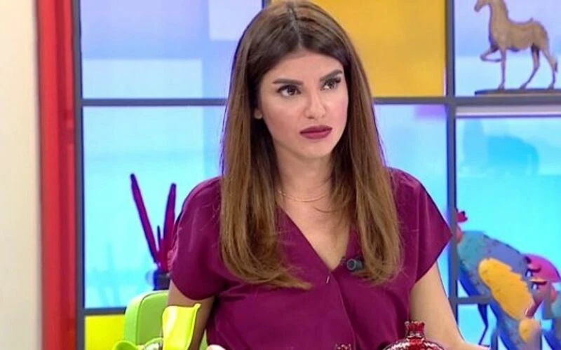 Mahkeme Hadise’nin itirazını kabul etti! Bircan Bali yeniden yargılanıyor…