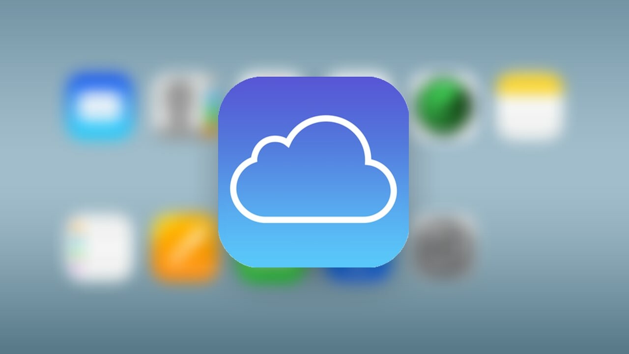 Apple popüler iCloud özelliğini kapattı! Milyonlarca kullanıcının fotoğrafları silindi