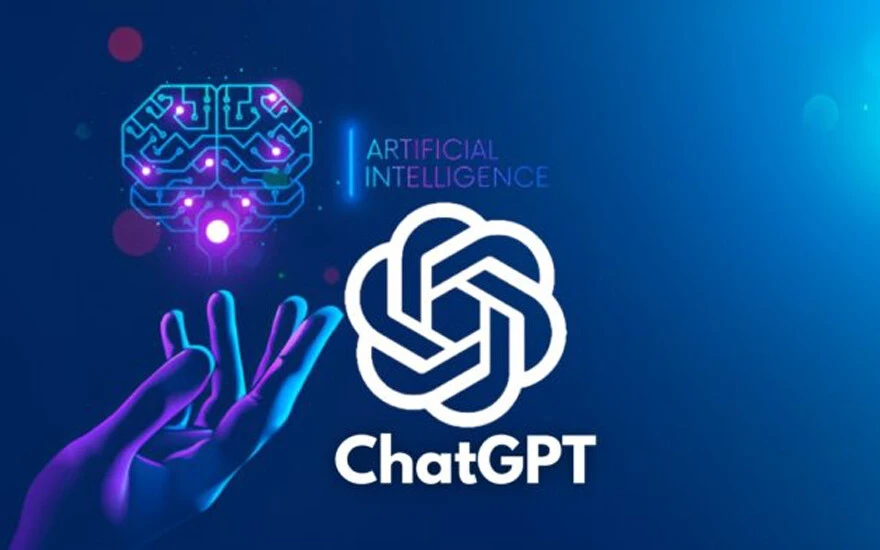 Terzi kendi söküğünü 'dikemedi': OpenAI, ChatGPT ile başa çıkamadı