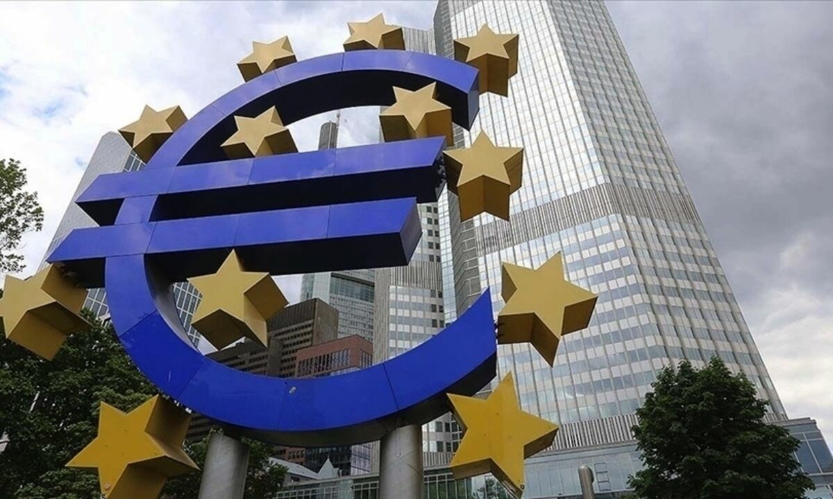 ECB’de temmuzda ‘mola’ sinyali güçlendi! Faiz artırımlarında son olabilir