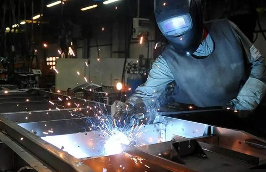 Türkiye BAE arası yapılan anlaşmada toplamda 125 bin kişiye iş imkanı sağlanacak