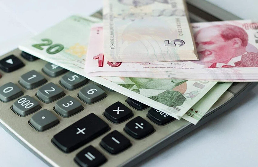 Emeklilere seyyanen zam talebi: Kök ücrete yansıtılsın