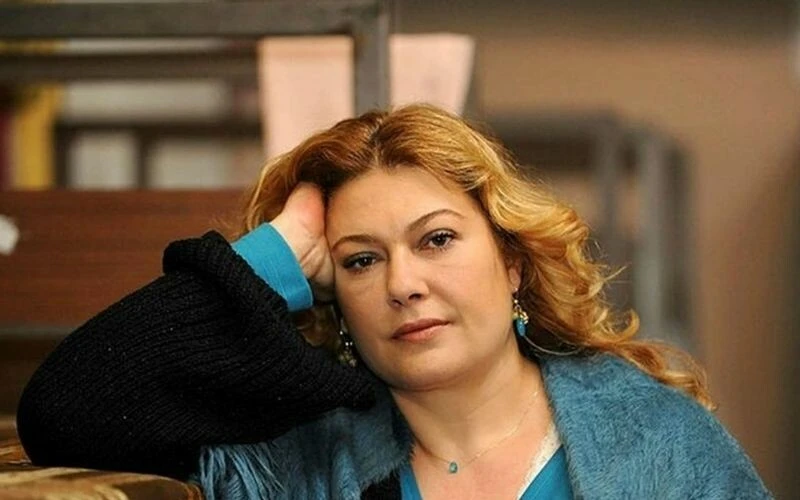 Oktay Kaynarca’nın çok izlenen dizisine 2 dev isim!