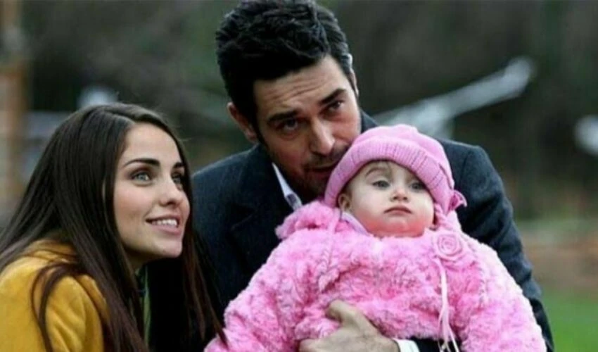 Bir döneme damga vurmuşlardı! Dudaktan Kalbe oyuncuları bakın hangi dizide buluştu!