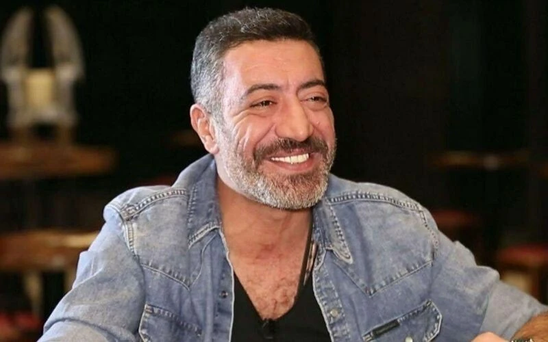 Arabeskin Prensi Hakan Altun’dan şaşırtan arabesk müzik açıklaması!