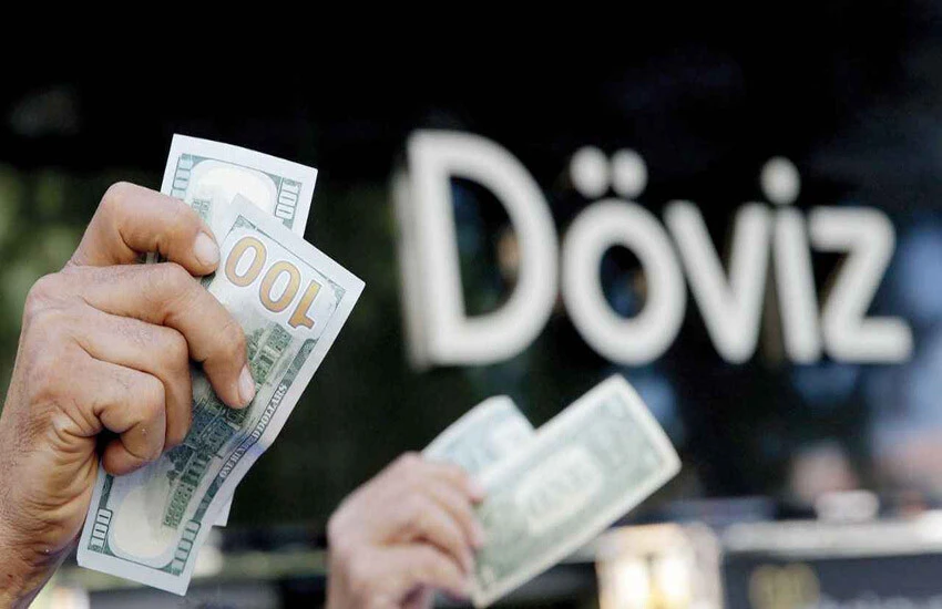 Dolar, Euro, Sterlin! Fed kararı sonrası kurlarda son durum