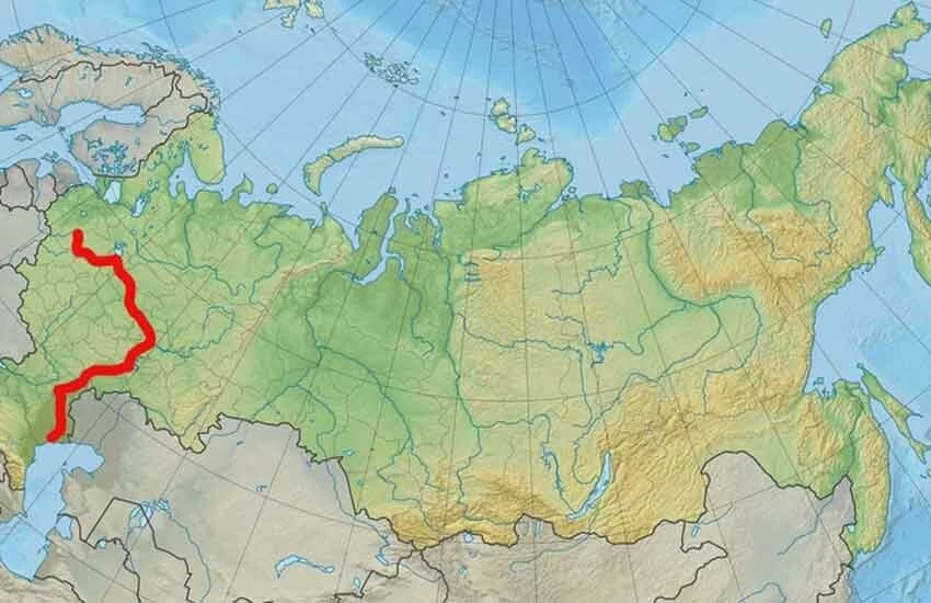 Putin'den yeni tahıl hamlesi: Alternatif durak İran ve Hindistan