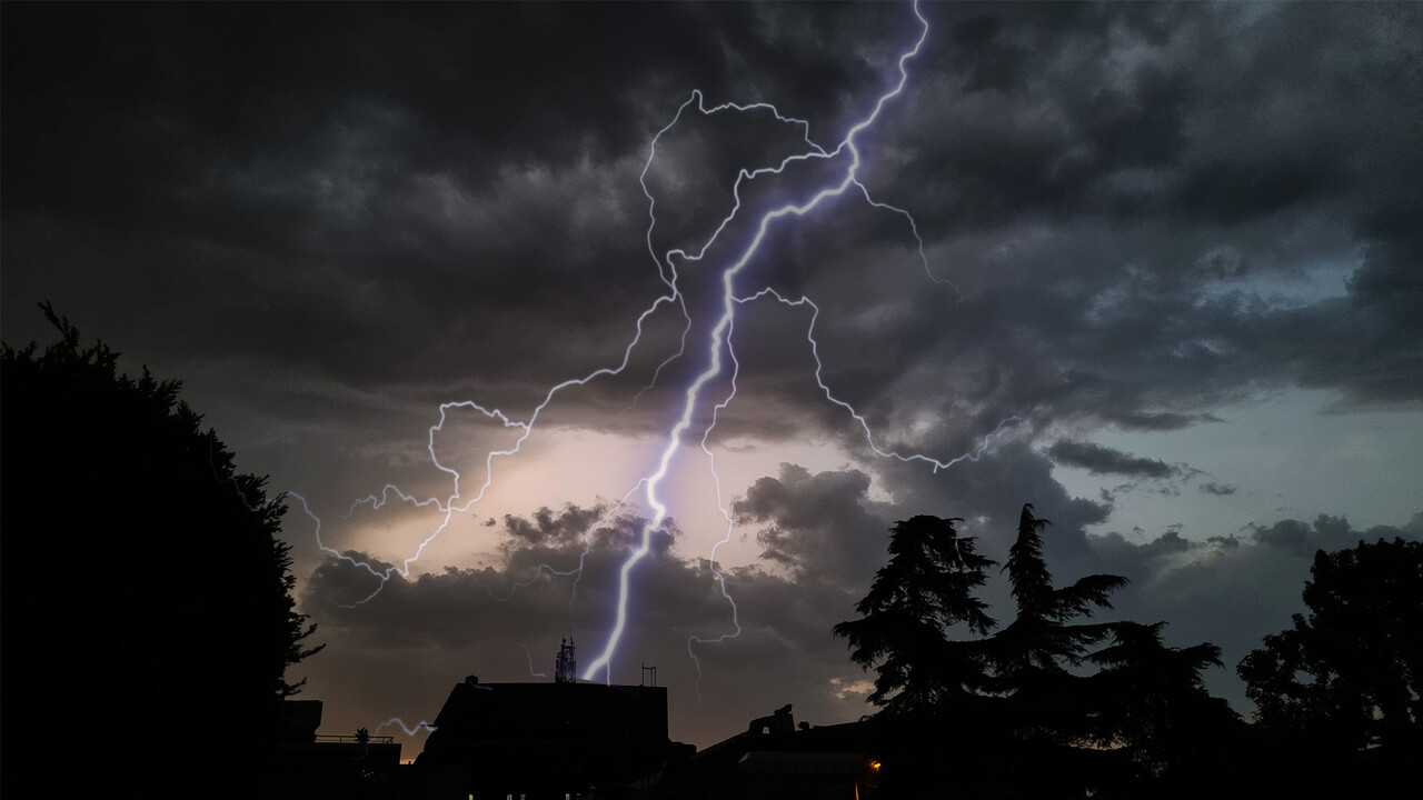 Çöl sıcaklarına veda! Yılın en sıcak günü sonrası yağmur ve serinlik... Bugün hava nasıl olacak? İzmir, İstanbul, Ankara ve il il 27 Temmuz hava durumu