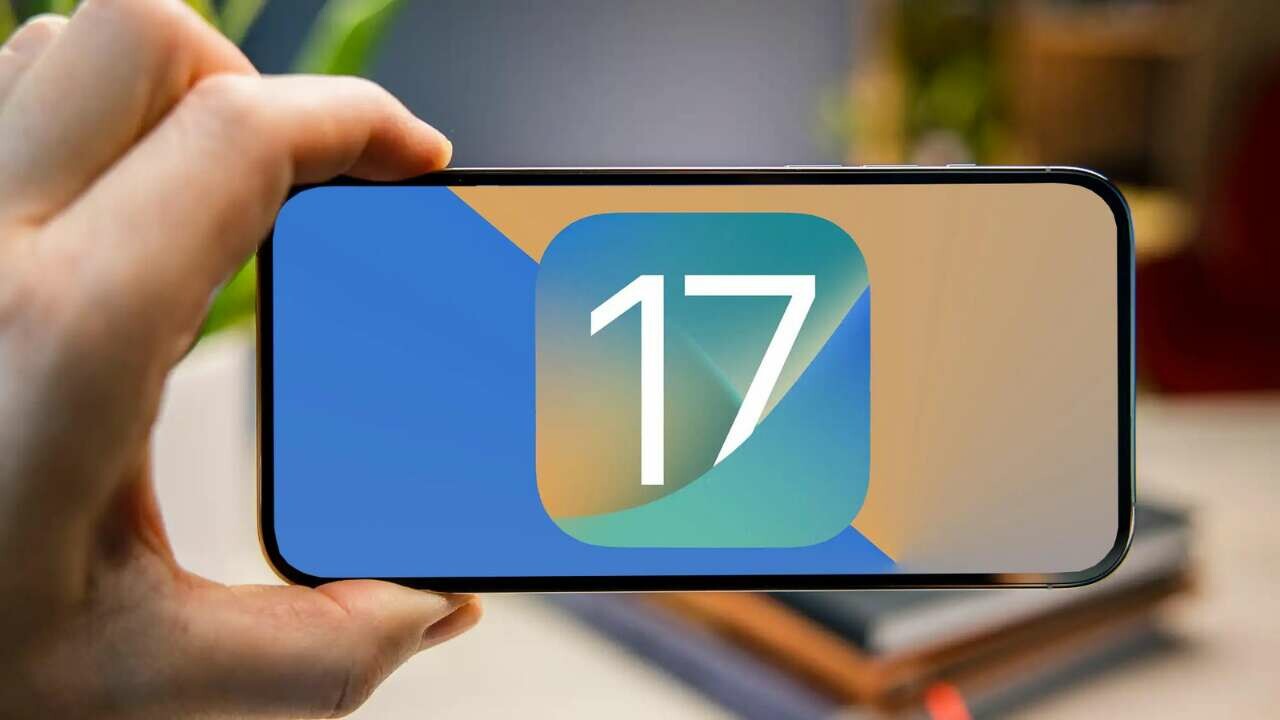 Apple, iOS 17 beta 4 güncellemesini sundu: İşte yenilikler