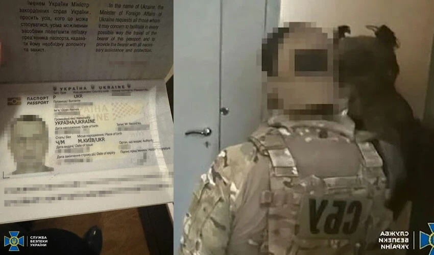 Ülke savaştayken Maldivler'e tatile giden vekilin evine baskın!