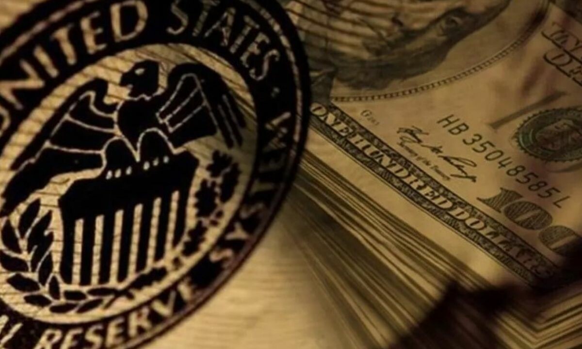 Fed faiz kararı sonrasında piyasalarda ralli yaşandı! Borsa, dolar, petrol ve altında son durum ne?
