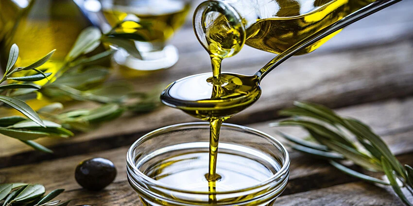 Zeytinde ağır darbe! Üretim neredeyse durma noktasına geldi, zeytinyağı fiyatları bir anda fırladı