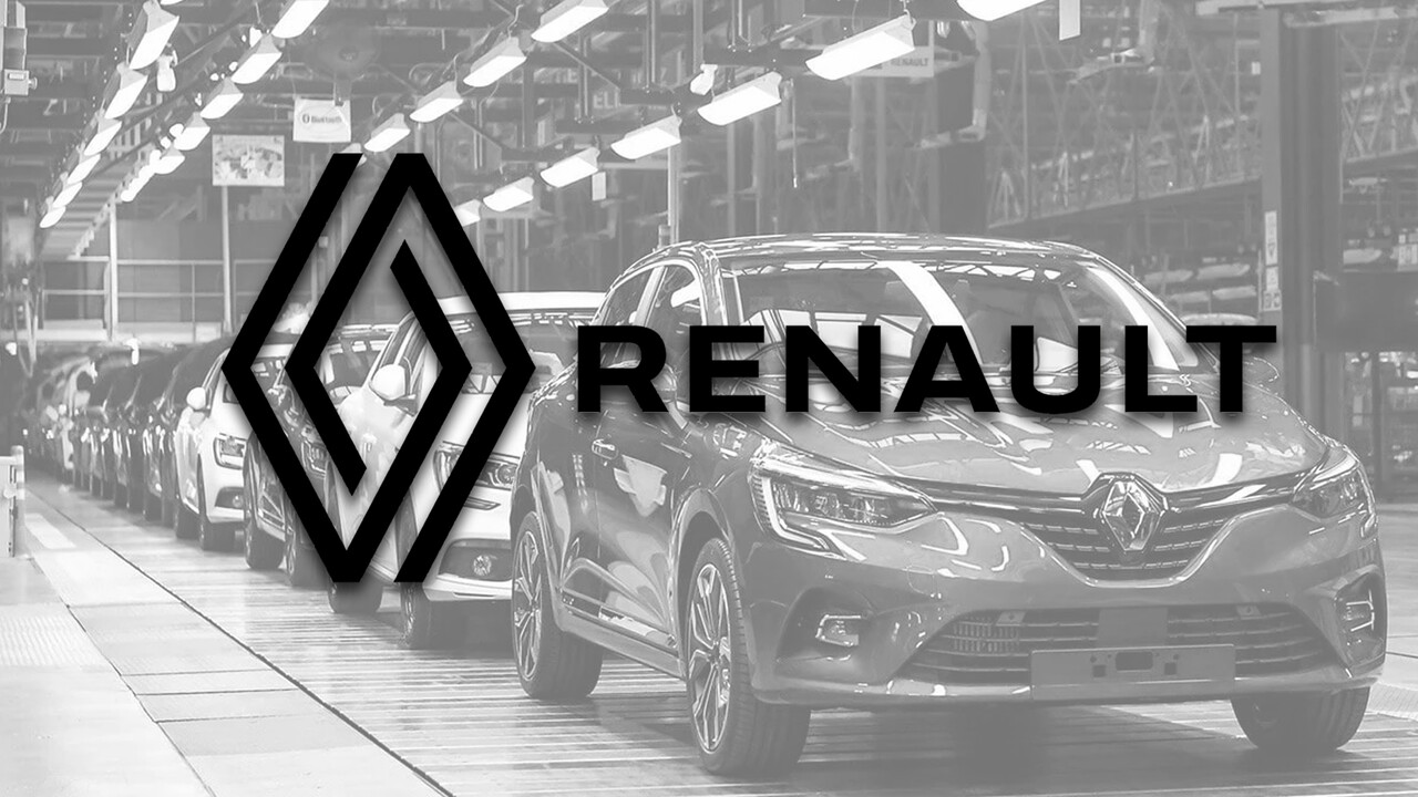 Renault&#039;dan radikal karar! Bir model üretimden kaldırılıyor... Tarih belli oldu