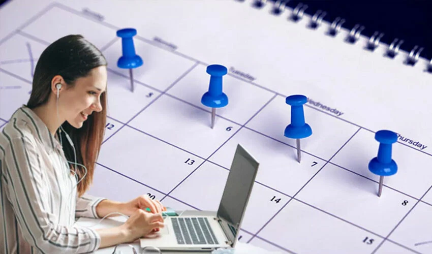 Uluslararası deneyle kanıtlandı: Haftada 4 gün çalışma eşittir verimli çalışan