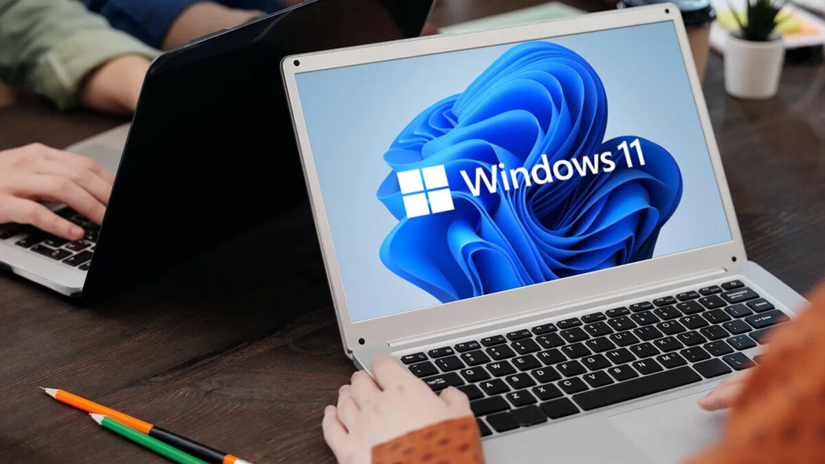 Windows 11 güncellemesinde can sıkan yeni sorun: Microsoft’tan çözüm önerisi geldi