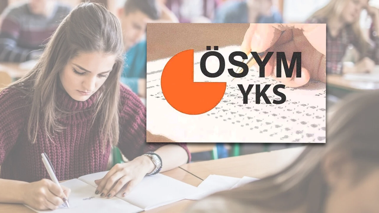 YKS