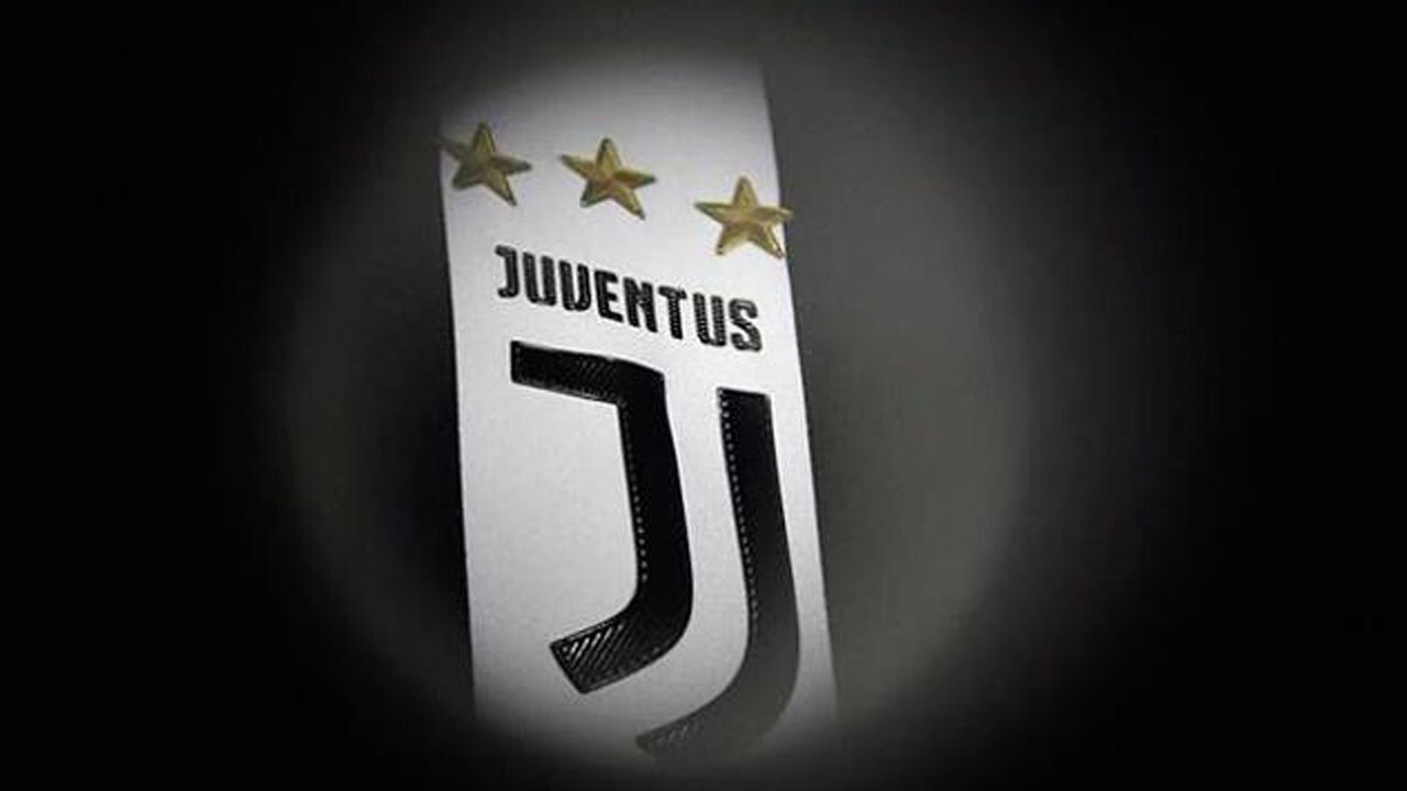 Son dakika! Resmen açıklandı! İtalya devi Juventus kupadan men edildi 