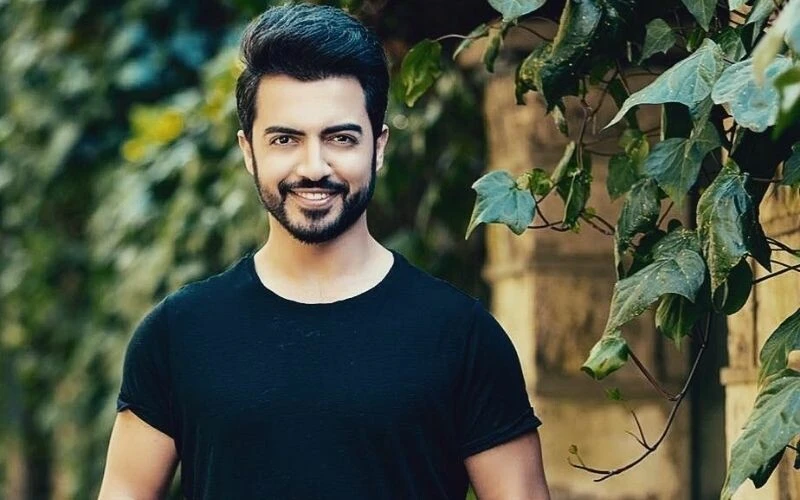 ‘Uzaya gittim geldim’ demişti! Şimdi de müziği bırakacağını söyleyen Yusuf Güney, yeni işini açıkladı...