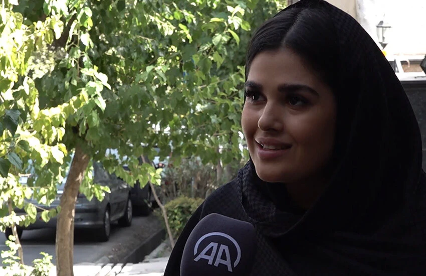 Müslüman ülkelerden Batı’ya Kur'an-ı Kerim tepkisi: İfade özgürlüğüyle açıklanamaz, ceza verilsin!