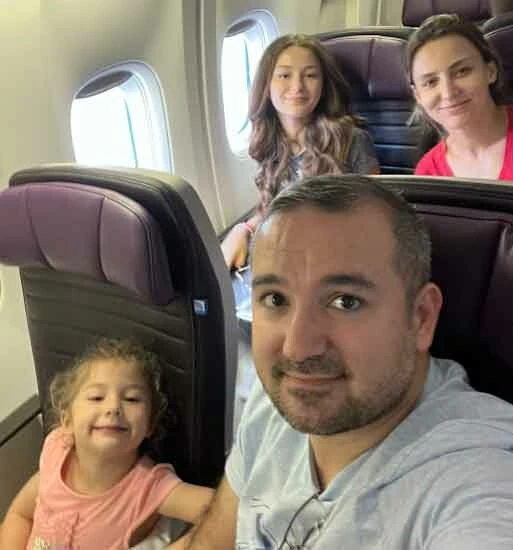 Merkez Bankası'na kritik atamalar! Başkan yardımcıları görevden alındı