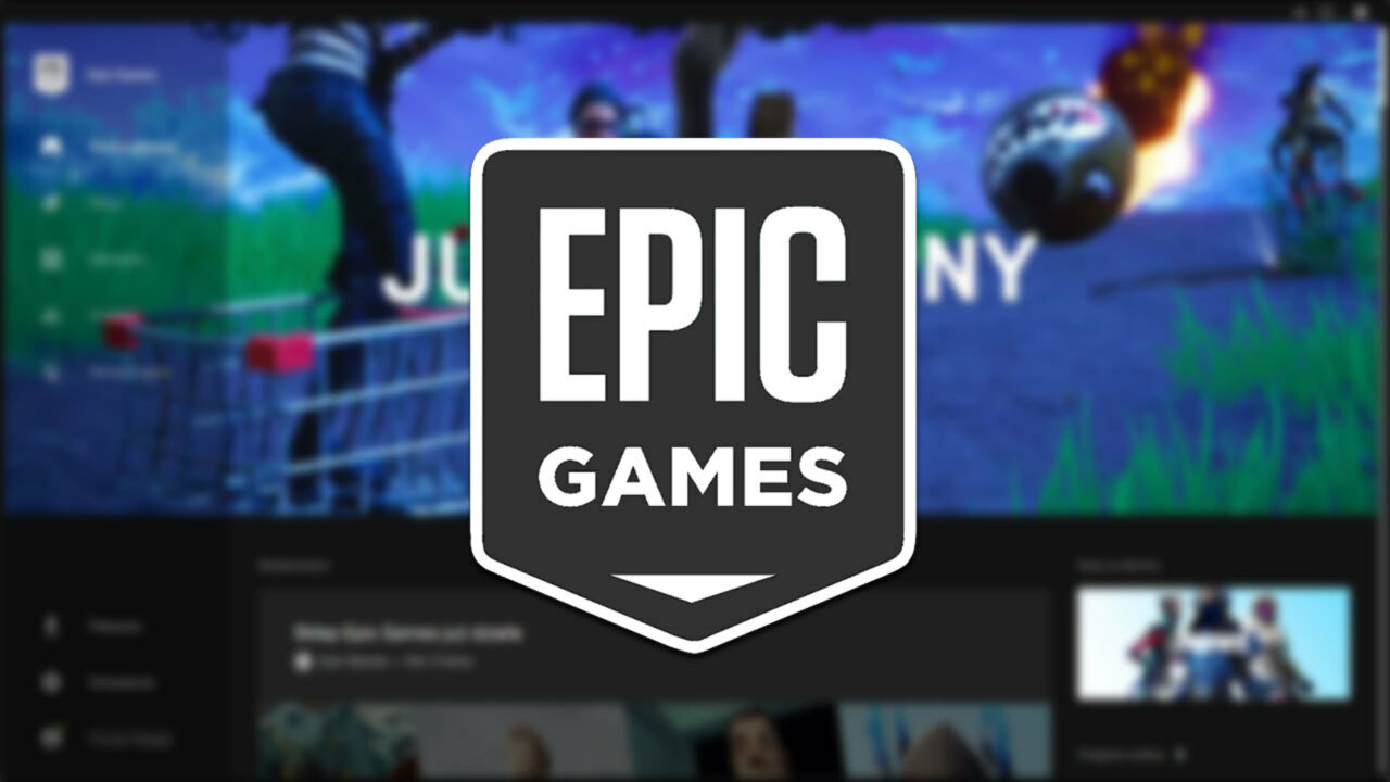 Epic Games&#039;ten Türkiye kararı: Oyun devi, çekiliyor mu?