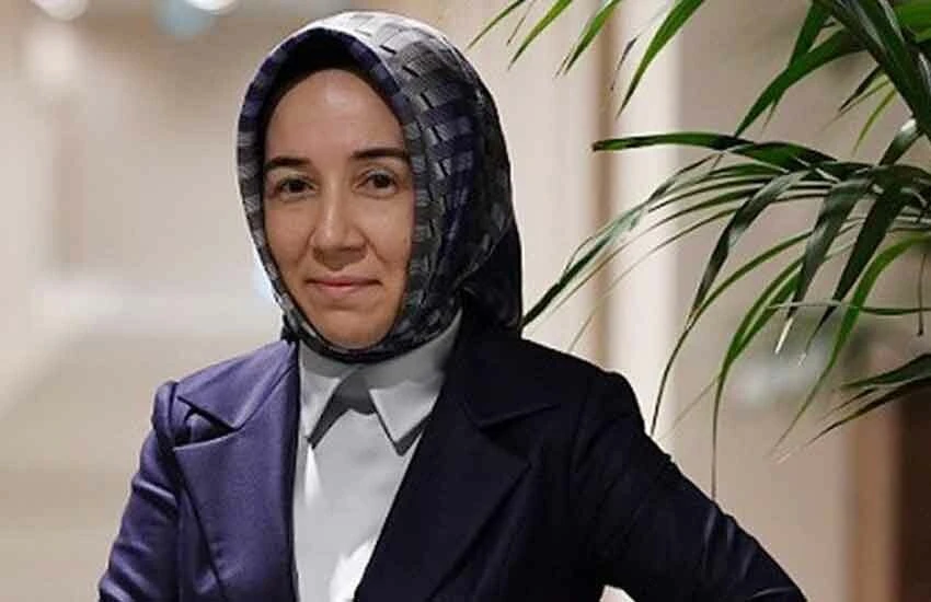 Merkez Bankası'na kritik atamalar! Başkan yardımcıları görevden alındı