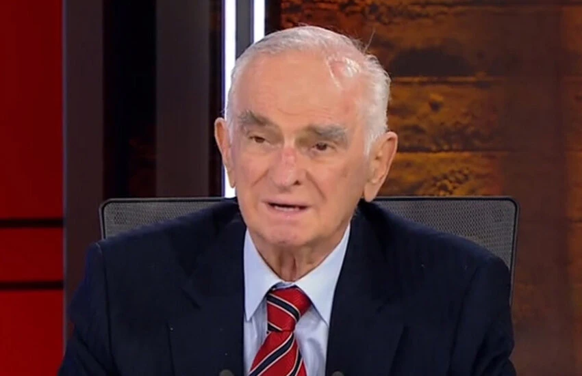 CHP'li Önder Sav'dan Kılıçdaroğlu'na yerel seçim uyarısı: İstifa etmezse onu da kaybeder