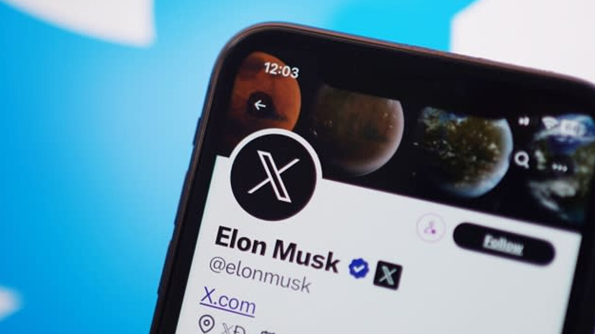 Elon Musk, Twitter&#039;da yapılacak yeni değişikliği açıkladı: Sadece koyu modda mı kullanılacak?