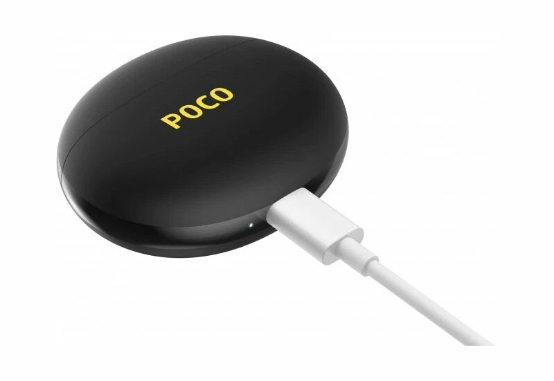 Poco Pods kablosuz kulaklık, bütçe dostu fiyatıyla tanıtıldı: İşte dikkat çeken özellikleri