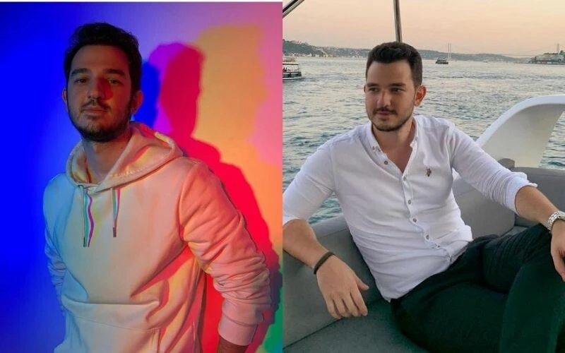 Delikanlı olan Aliye'nin çocuk yıldızı Arda, son haliyle kendine hayran bıraktı!