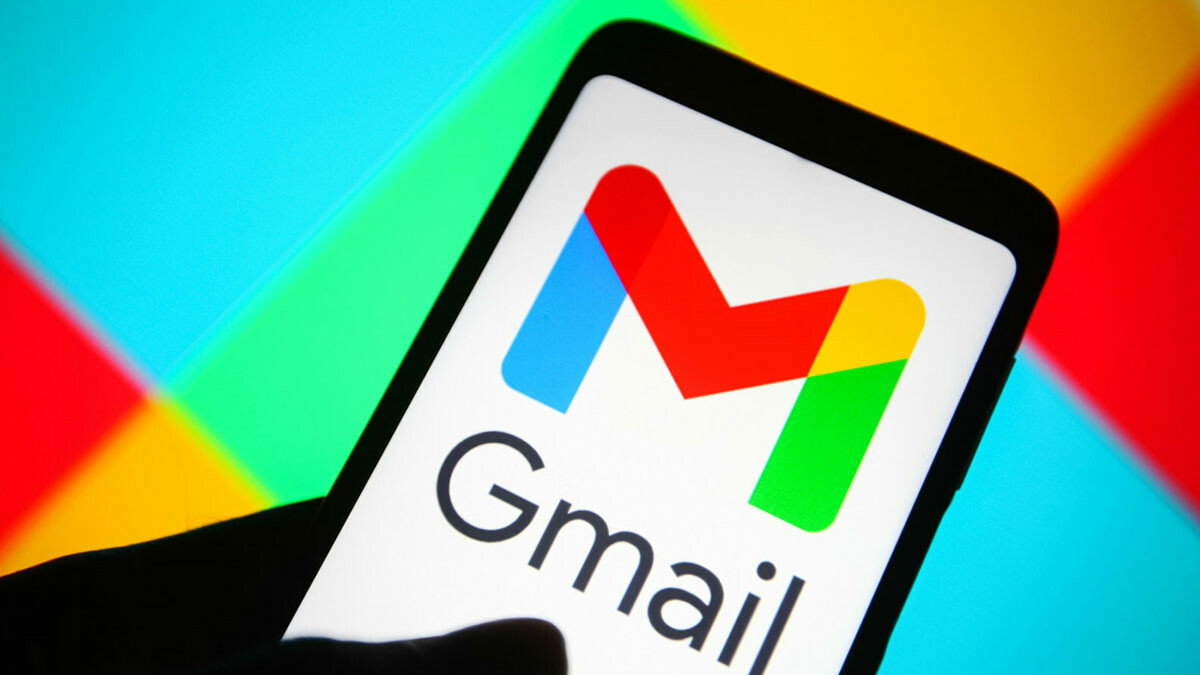 Google hesabı olanlar dikkat: Gmail ve Fotoğraflar için kritik uyarı, silinebilir