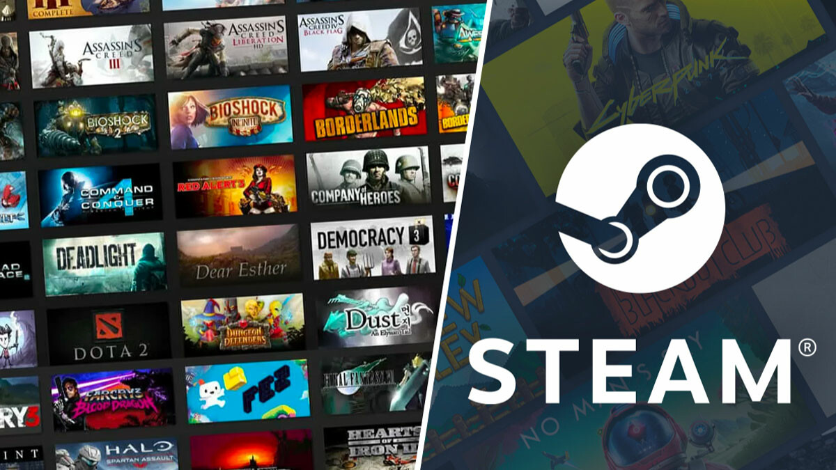 Sony imzalı oyunların fiyatı Steam’de %173 arttı: İşte zam sonrası yeni fiyatları!