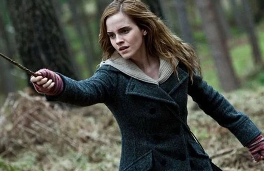 Aras Bulut İynemli'li 'Atatürk' dizisi için yeni karar! Disney Plus Ermeni lobisine boyun eğdi