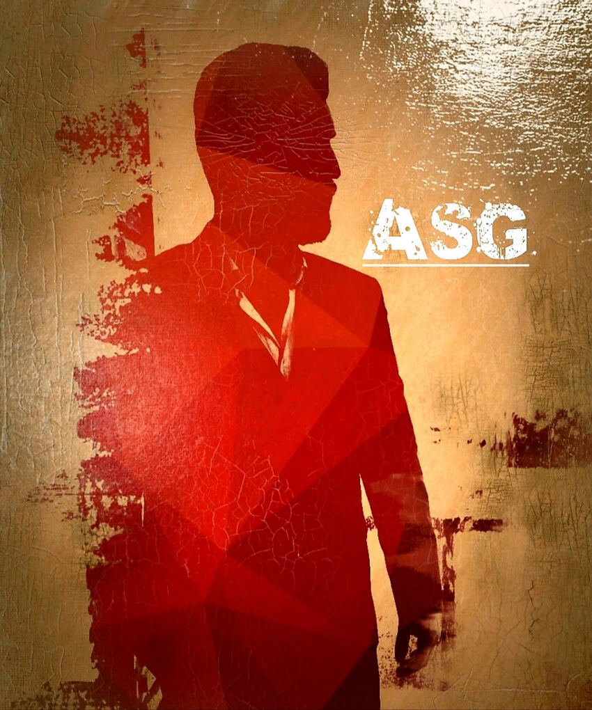 Maraşlı Abdulsamet Gödeoğlu: Depreme dair açıklamalarda bulundu