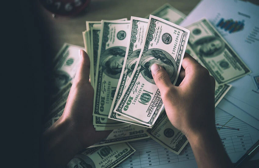 Kapalıçarşı dolar kuru son durum: Gözler enflasyon verilerine çevrildi