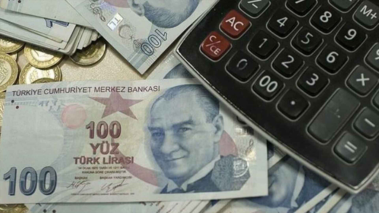 SGK’dan yapılandırma ödemeleri ile ilgili açıklama: Süre uzatıldı